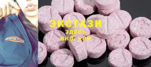 крисы Магас