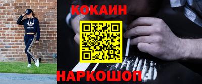 МДПВ Дубна