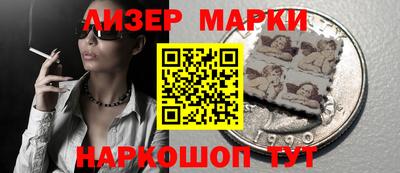 МДПВ Дубна