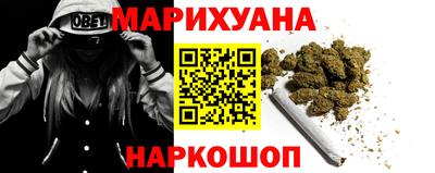 МДПВ Дубна