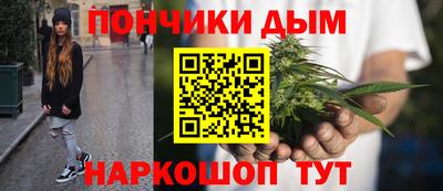 МДПВ Дубна