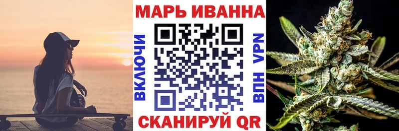 Марихуана SATIVA & INDICA  ОМГ ОМГ зеркало  Новоалтайск 